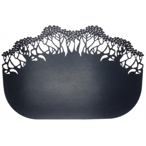 Table Mat Tree TM93 (25-45cm)