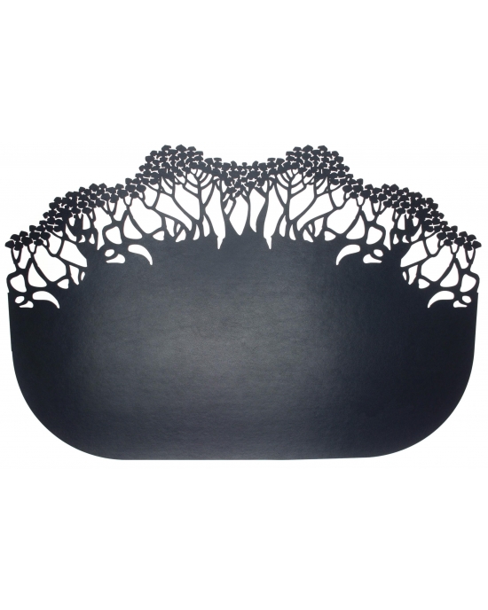 Table Mat Tree TM93 (25-45cm)