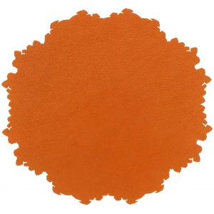 Table Mat/Coaster Tree TM64 (10-40cm)