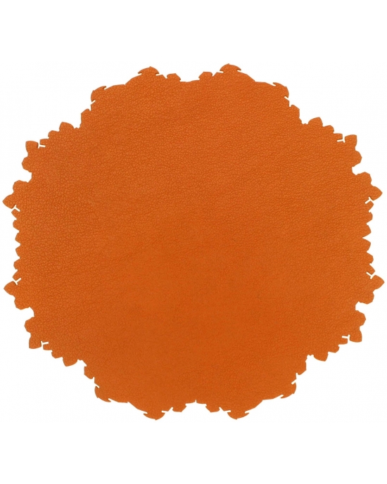 Table Mat/Coaster Tree TM64 (10-40cm)