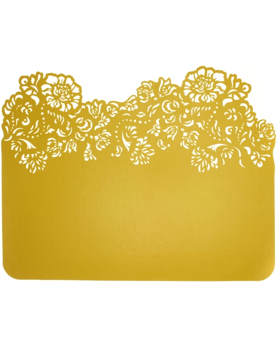 Table Mat Veronica TM10 (28x36cm)