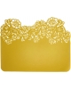 Table Mat Veronica TM10 (28x36cm)