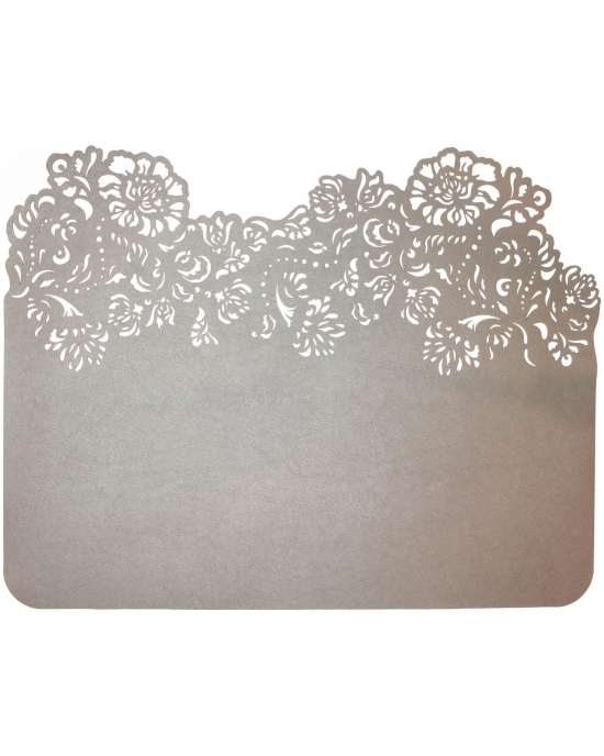 Table Mat Veronica TM10 (28x36cm)