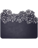 Table Mat Veronica TM10 (28x36cm)