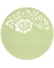Table Mat/ Coaster Veronica TM90 (10cm-40cm)