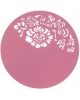 Table Mat/ Coaster Veronica TM90 (10cm-40cm)