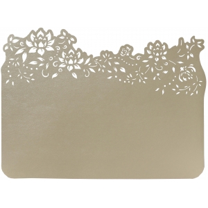 Table Mat Lotuss TM18 (27x36,5cm)