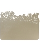 Table Mat Lotuss TM18 (27x36,5cm)