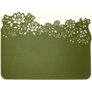 Table Mat Lotuss TM18 (27x36,5cm)