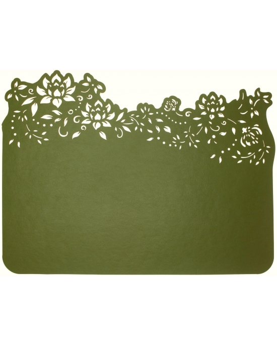 Table Mat Lotuss TM18 (27x36,5cm)
