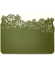 Table Mat Lotuss TM18 (27x36,5cm)