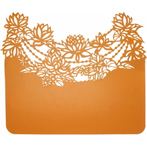 Table Mat Lotuss TM19 (32x37,5cm)