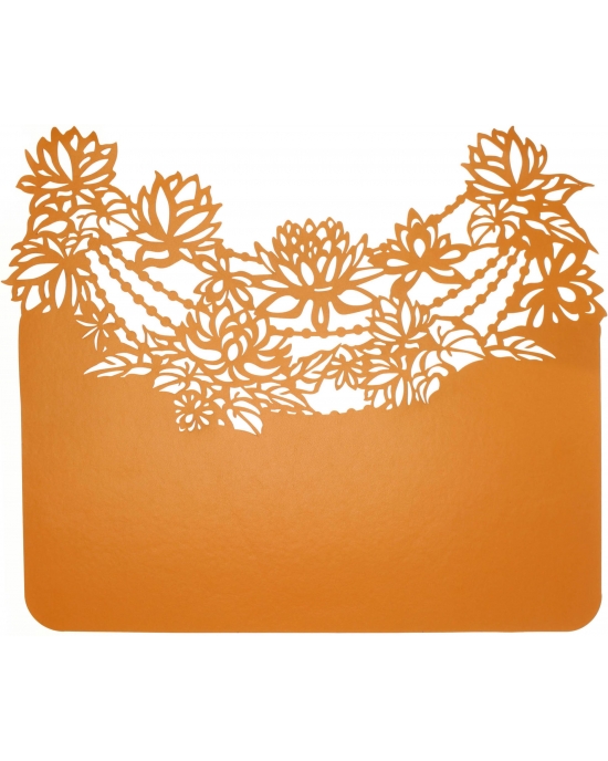 Table Mat Lotuss TM19 (32x37,5cm)