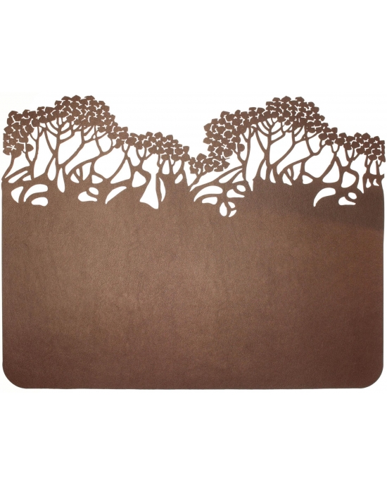 Table Mat Tree TM9 (29x36,5cm)