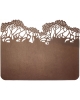 Table Mat Tree TM9 (29x36,5cm)