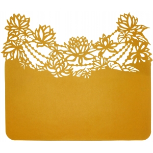 Table Mat Lotuss TM20 (32x37,5cm)