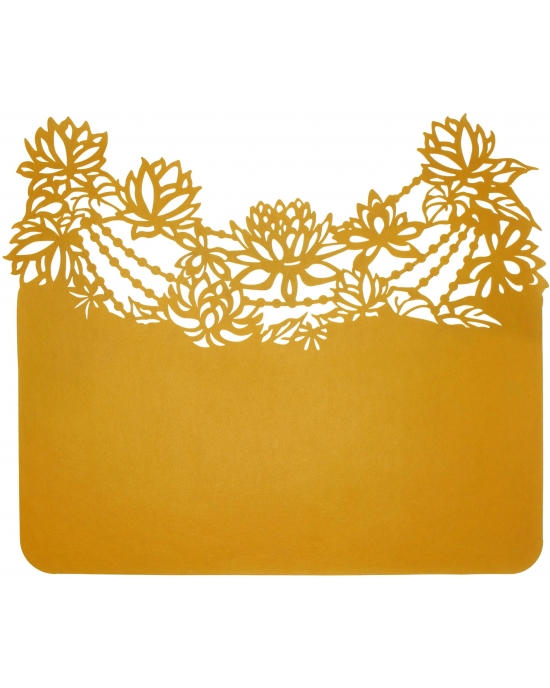 Table Mat Lotuss TM20 (32x37,5cm)