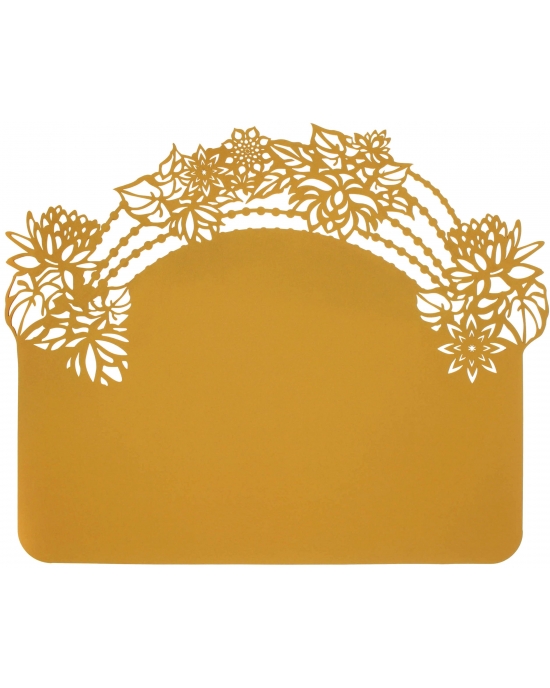 Table Mat Lotuss TM21 (32x39cm)