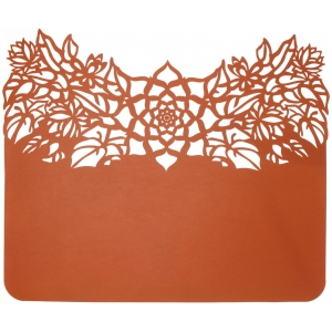 Table Mat Lotuss TM17 (30x37cm)