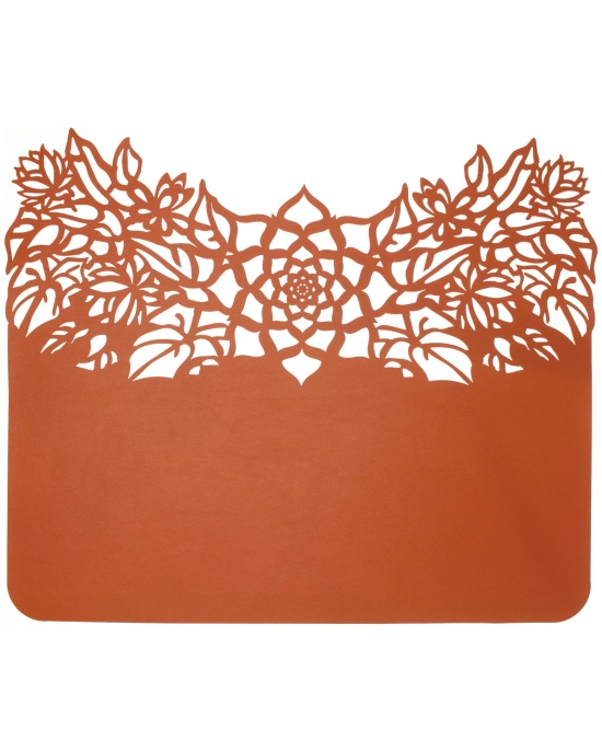 Table Mat Lotuss TM17 (30x37cm)