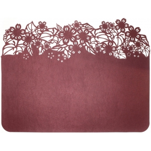 Table Mat Sakura TM14 (28x36cm)