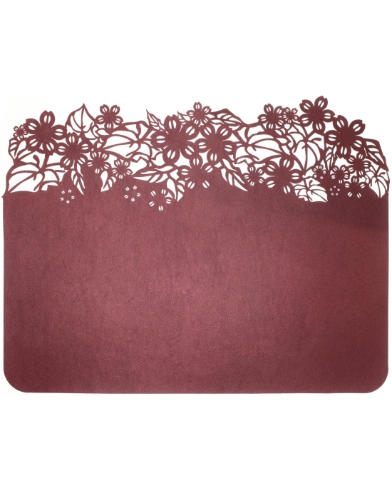 Table Mat Sakura TM14 (28x36cm)