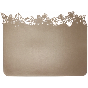 Table Mat Sakura TM15 (28x37cm)