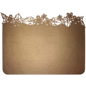 Table Mat Sakura TM15 (28x37cm)