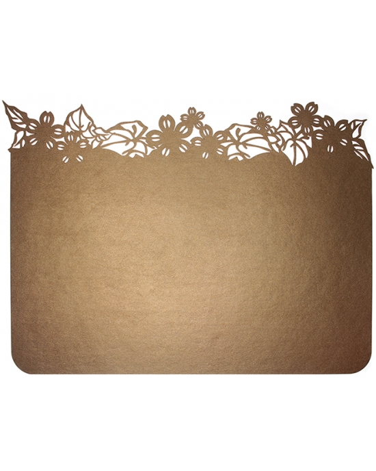 Table Mat Sakura TM15 (28x37cm)
