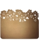 Table Mat Chanel TM12 (28x36cm)