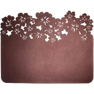 Table Mat Chanel TM12 (28x36cm)