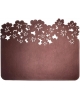 Table Mat Chanel TM12 (28x36cm)