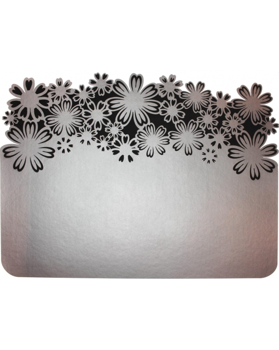Table Mat Daisy TM89 (33x45cm)