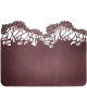 Table Mat Tree TM9 (29x36,5cm)