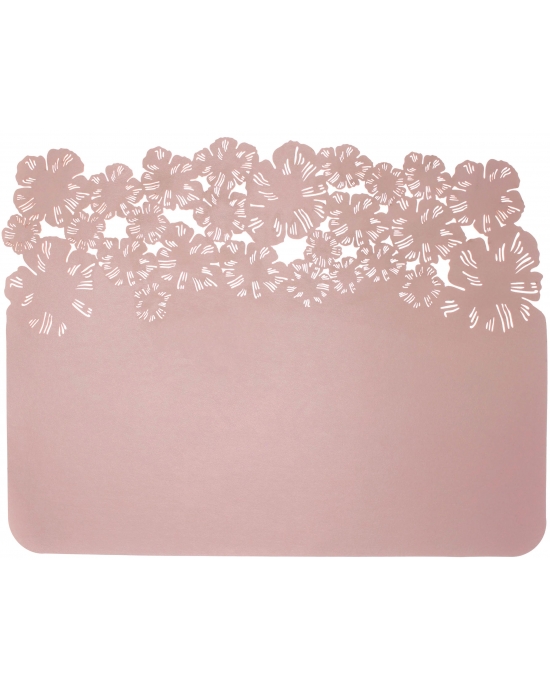 Table Mat Poppy TM13 (27,5x36cm)