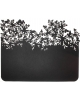 Table Mat Leaves TM23 (29x37cm)