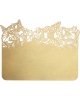 Table Mat Butterflies TM22 (29x37cm)