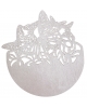 Gift sets Butterflies GSH29bu