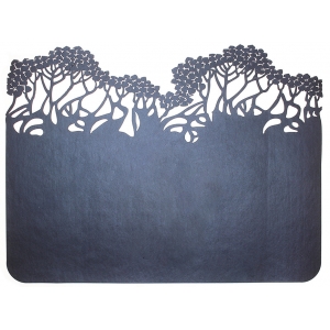 Gift sets L Tree GSH38tr