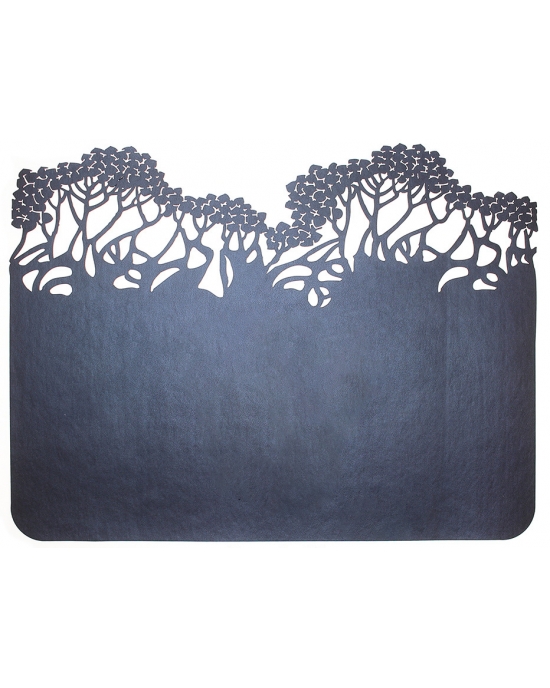 Gift sets L Tree GSH38tr