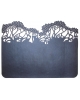 Gift sets L Tree GSH38tr