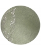 Table Mat/ Coaster Bird TM172 (10-40cm)