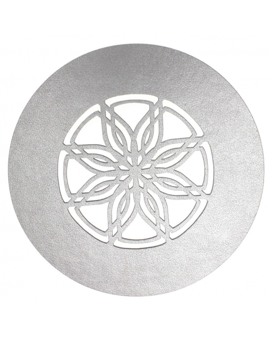 Table Mat/ Coaster LV TM178 (10-40cm)
