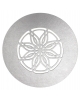 Table Mat/ Coaster LV TM178 (10-40cm)