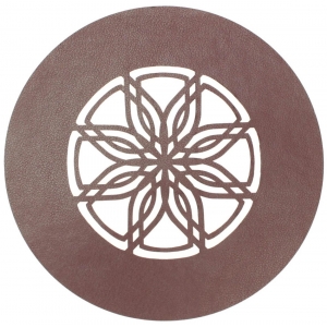 Table Mat/ Coaster LV TM178 (10-40cm)
