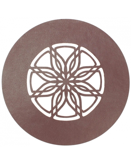 Table Mat/ Coaster LV TM178 (10-40cm)