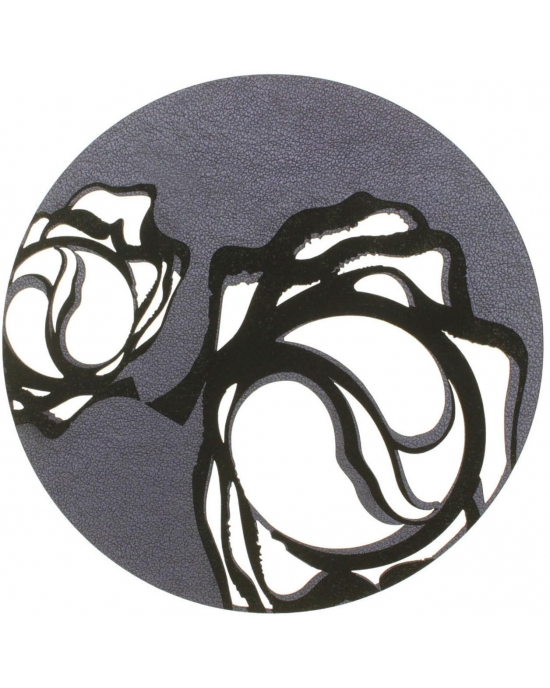Table Mat/ Coaster Cabbage TM120 (10-40cm)