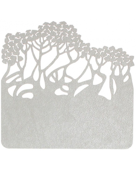 Gift sets L Tree  GSH16tr