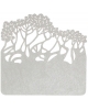 Gift sets L Tree  GSH16tr