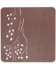 Table Mat/ Coaster Birch TM185 (10-40cm)